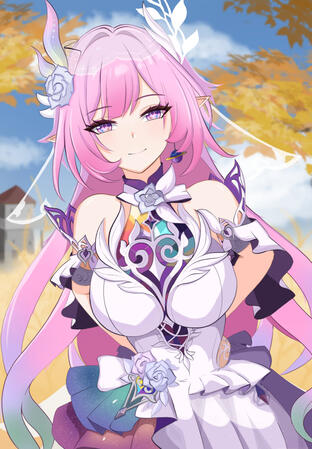 Cyrene